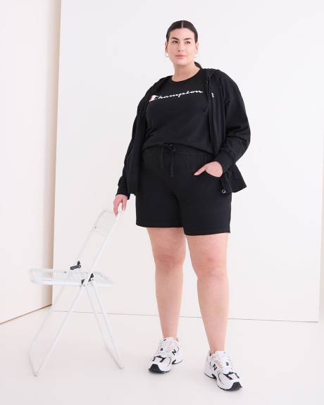 Jersey Shorts - Champion