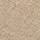 Oxford tan