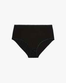 Culotte classique côtelée - ti Voglio