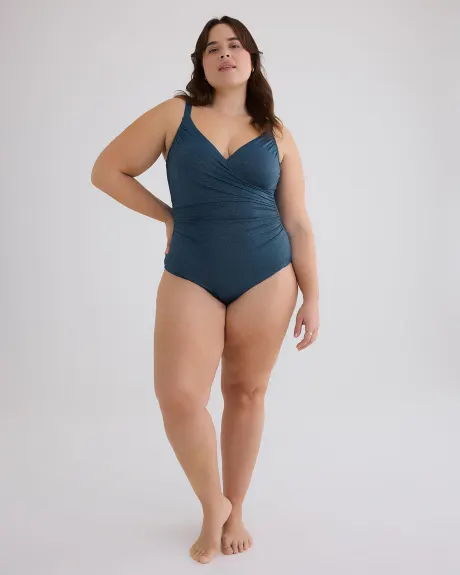 Pennington maillot de bain best sale