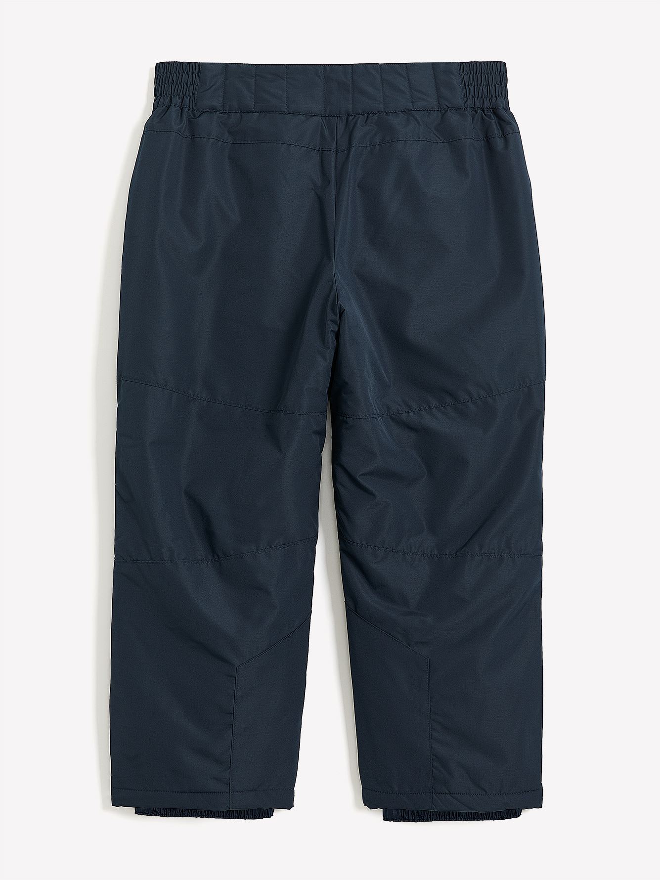 Responsible, Petite, Solid Snow Pant - Active Zone