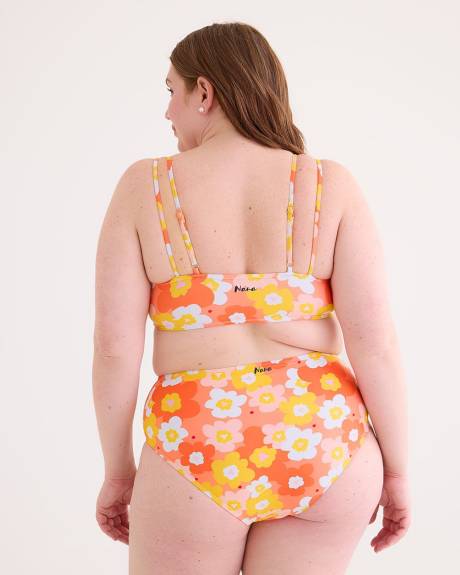 Florence Bikini Top - Nana The brand