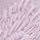 Lilas Neige