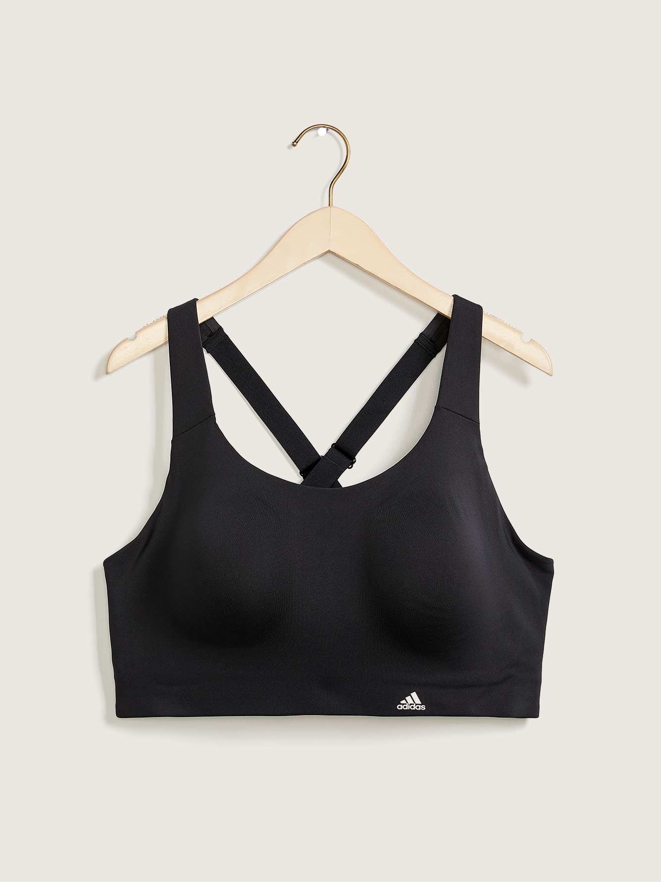 Ultimate High Sport Bra adidas Penningtons