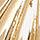 Gold -
