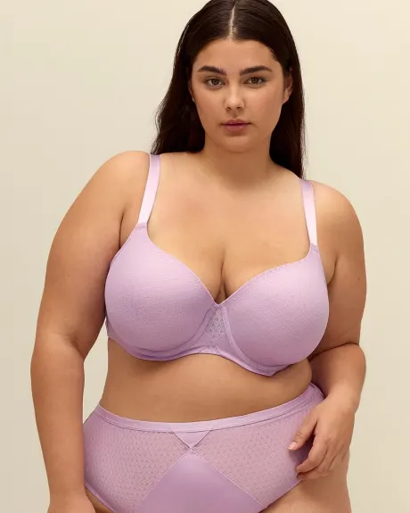 Bonnet g soutien gorge best sale