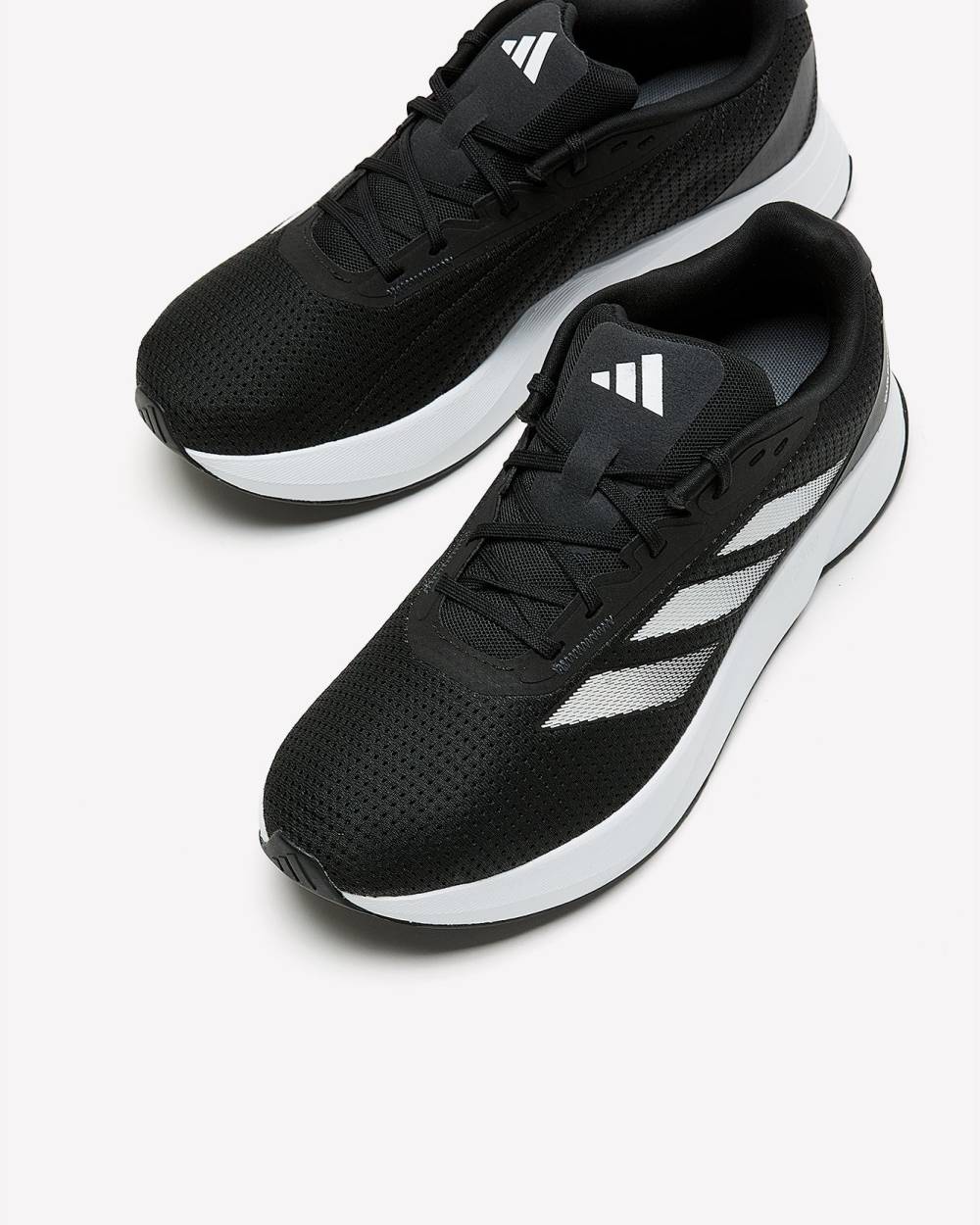 Wide Width Duramo Running Shoes adidas Penningtons