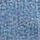 Light Medium Blue Denim