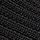 Wide Width, GOwalk Arch Fit Shoes - Skechers