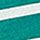 Imprimé navigation