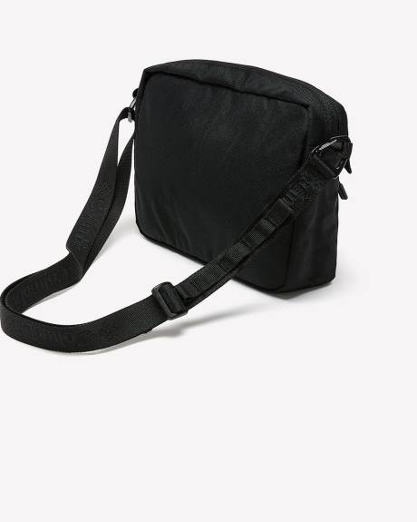 Street Transit Side Bag - Columbia