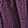 Shadow Purple