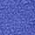 Bluing