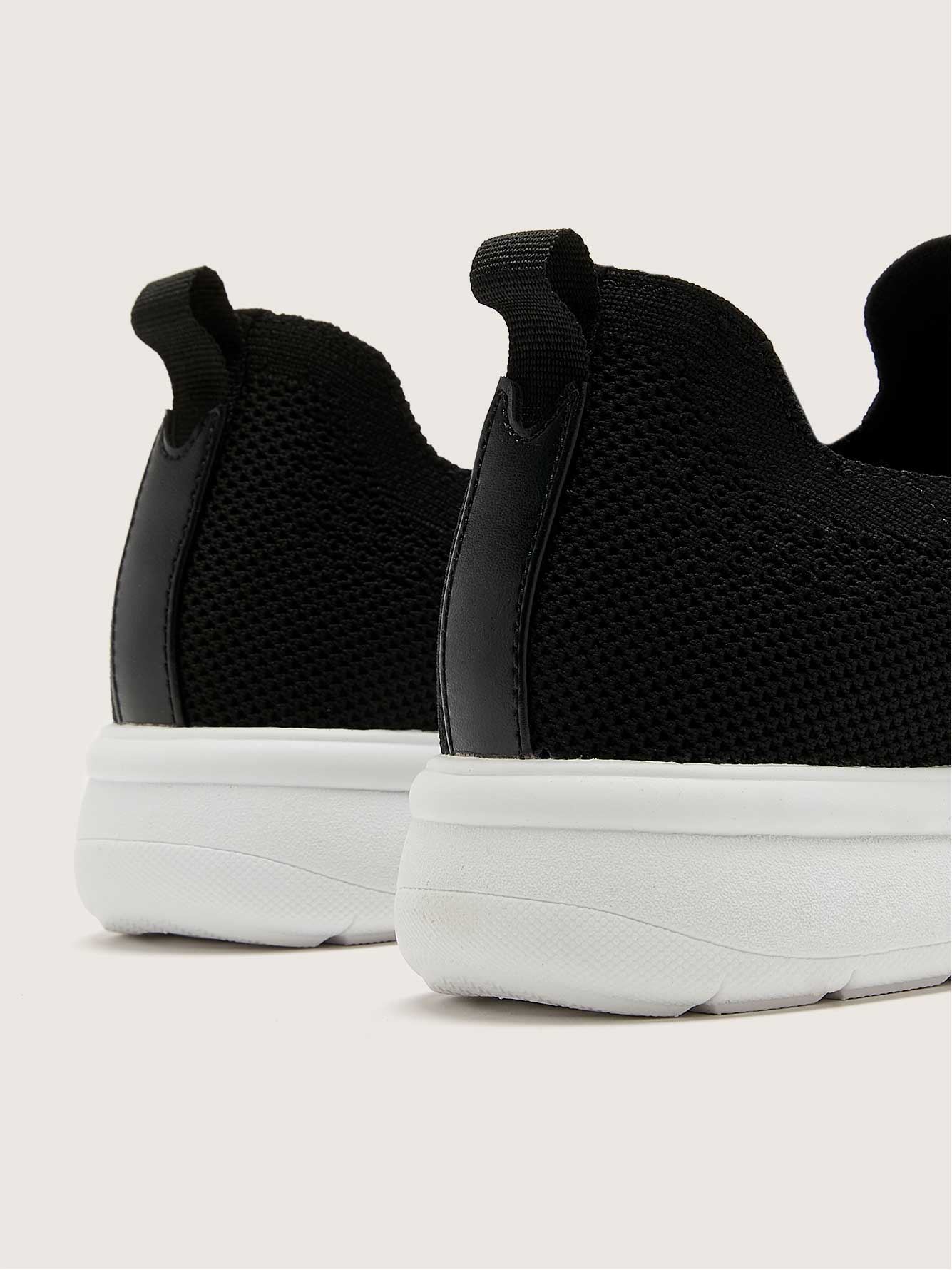 ezera walk clarks