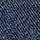 Neutral Mix-