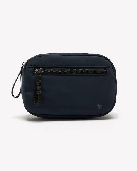 Nylon Fanny Pack - Active Zone