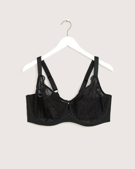 Plus Size Bras On Sale Plus Size Sale Penningtons