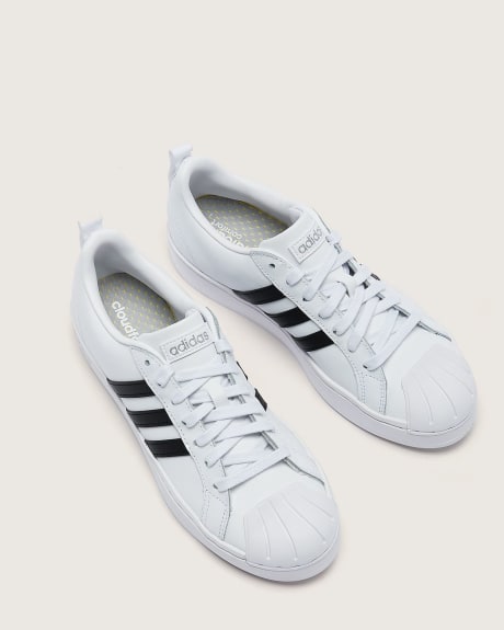 Regular Width, Streetcheck Sneakers - adidas