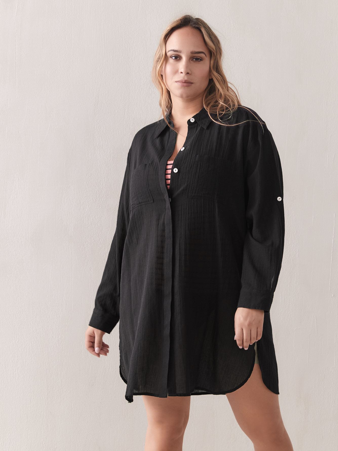 penningtons plus size clothing
