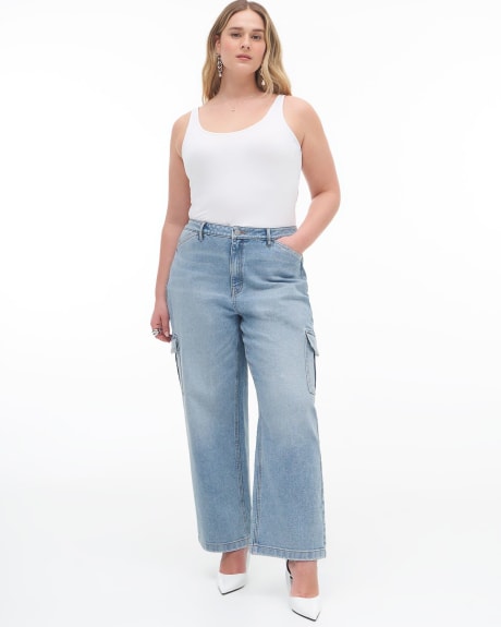 Addition Elle Plus Size Clothing & Footwear for Women