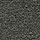 Grey B65