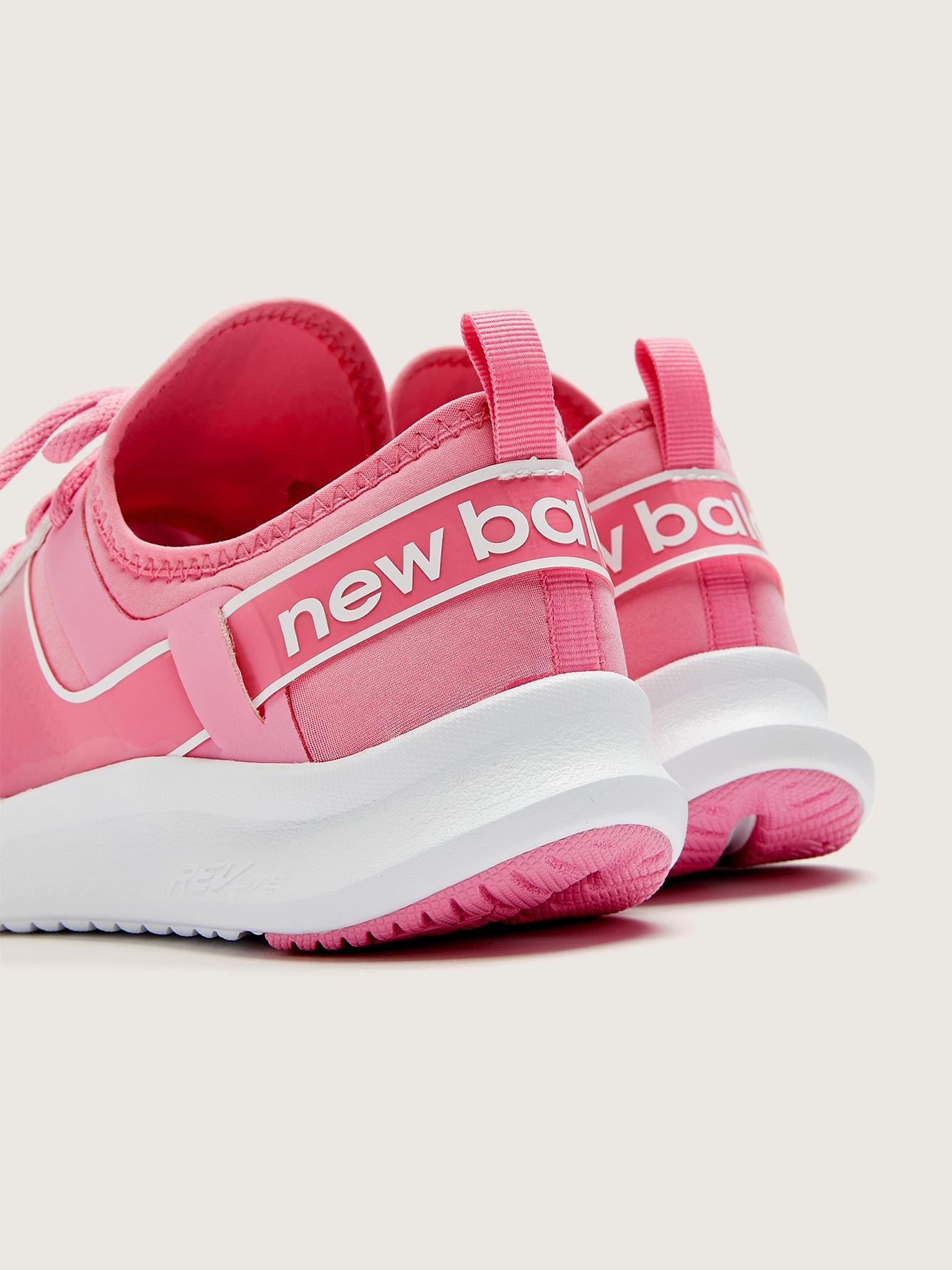chaussure de plage new balance chaussure de plage new balance