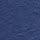 Blue Dephts