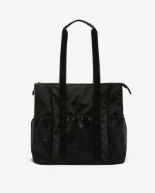 Sac fourre-tout convertible - Active Zone