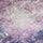 Soft Lilac Plaid Scarf