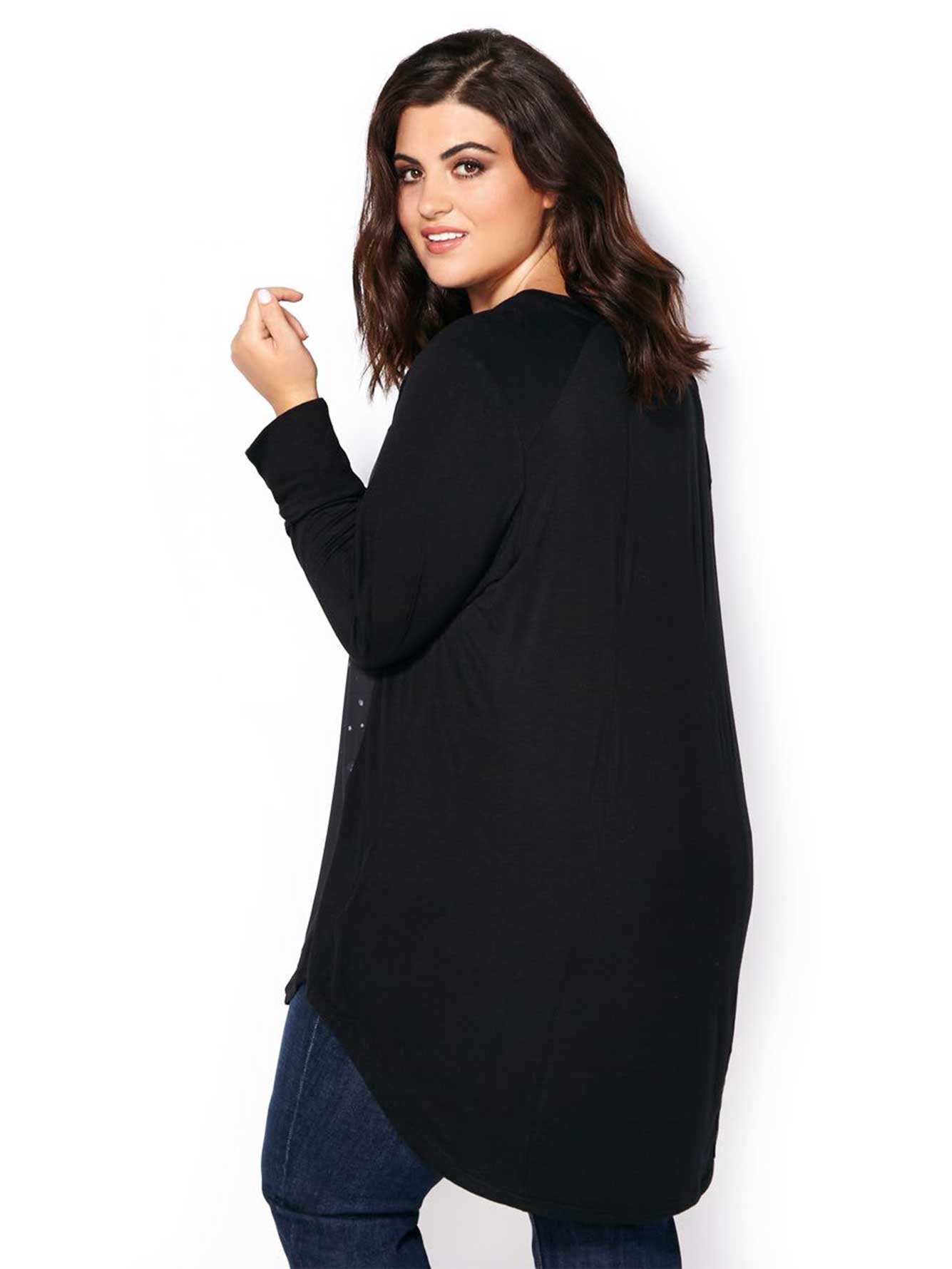 melissa mccarthy shirt