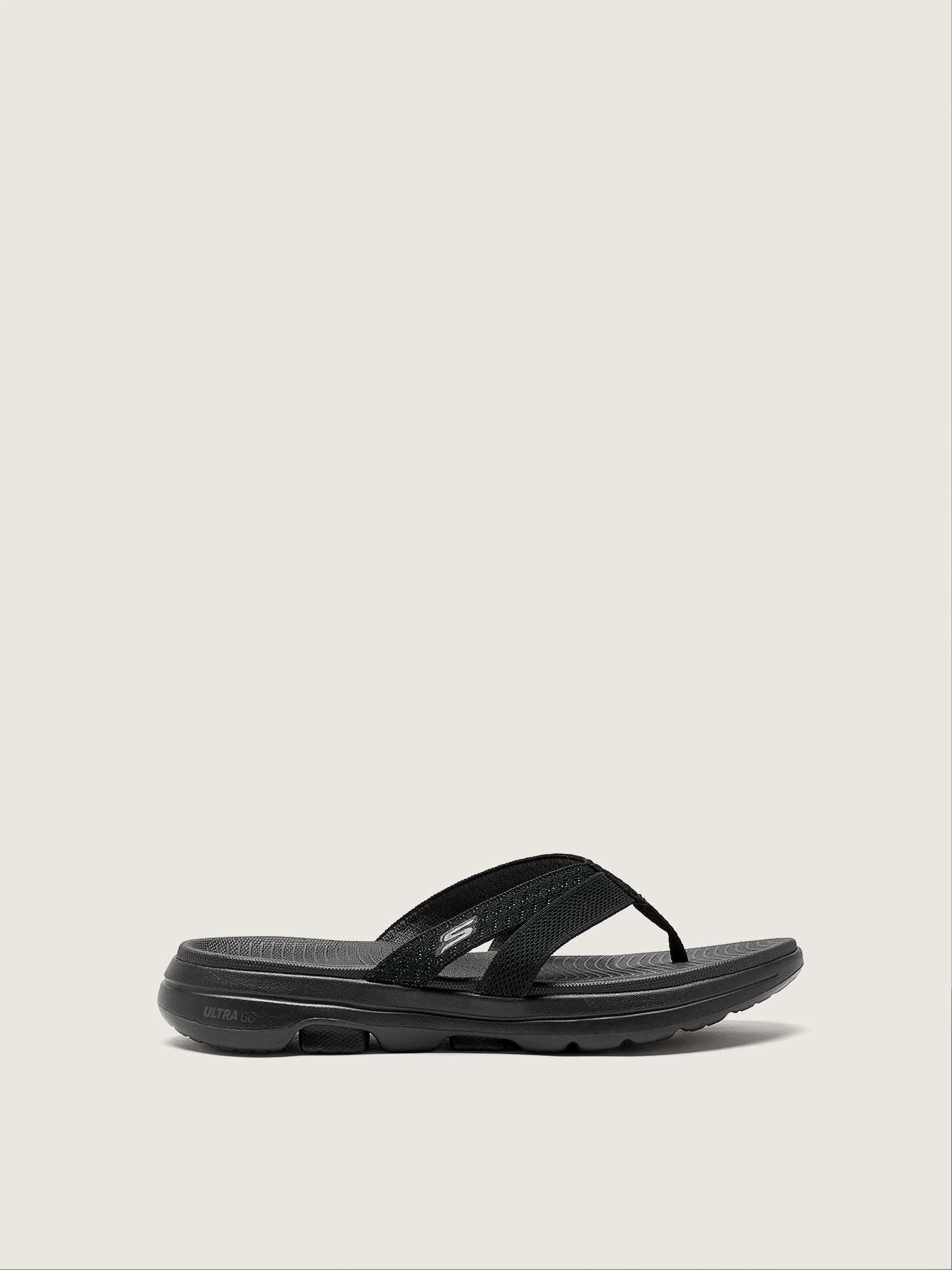 skechers sandals wide fit