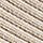 Extra Wide Width, Knit Mule Sandal with Flared Heel