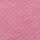 Mellow mauve