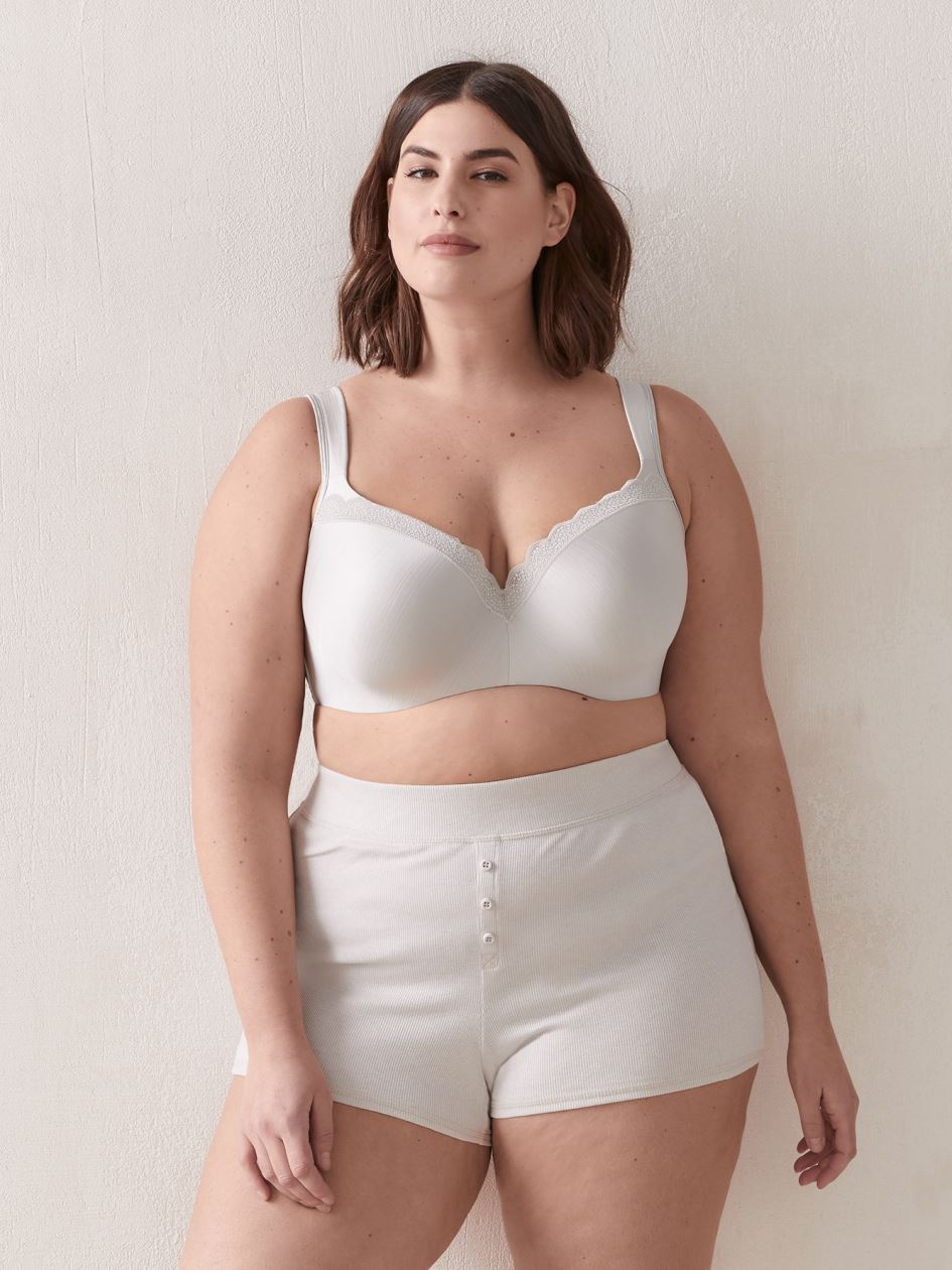 bras near me