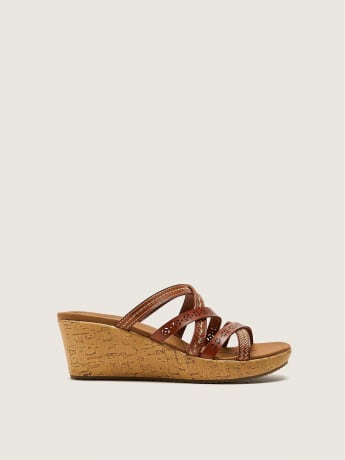 Naturalizer online bev mule