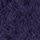 Plush Short-Sleeve Polo Sweater with Fancy Buttons