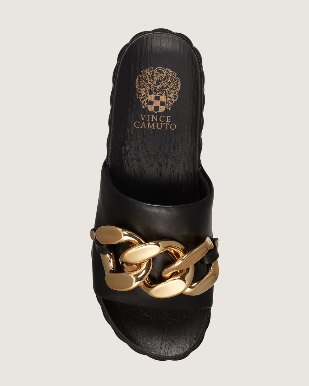 vince camuto site
