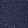 Maritime Blue