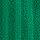 Vert baume