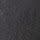 Dark Grey Melange