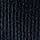 Navy Blazer -