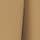 Wide-Leg Cargo Pant - Addition Elle