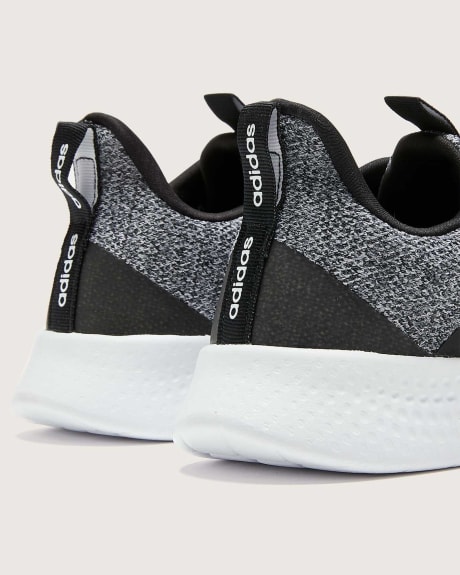 Wide Width Puremotion Sneaker - adidas