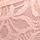 Pink Lace Full Brief - Déesse Collection
