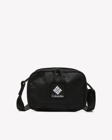 Trail Traveler Hip Pack - Columbia