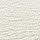 White-