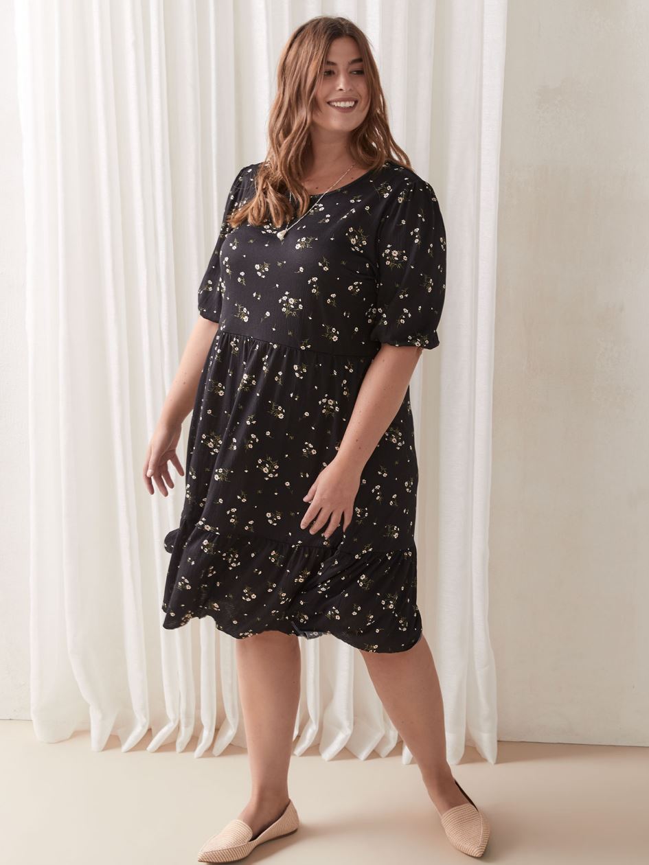 penningtons formal dresses