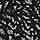 Black Printed