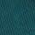 Bleu sarcelle profond