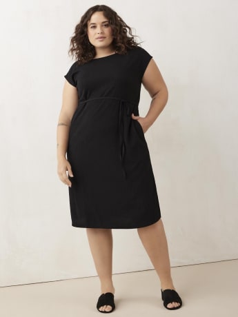 Penningtons on sale formal dresses